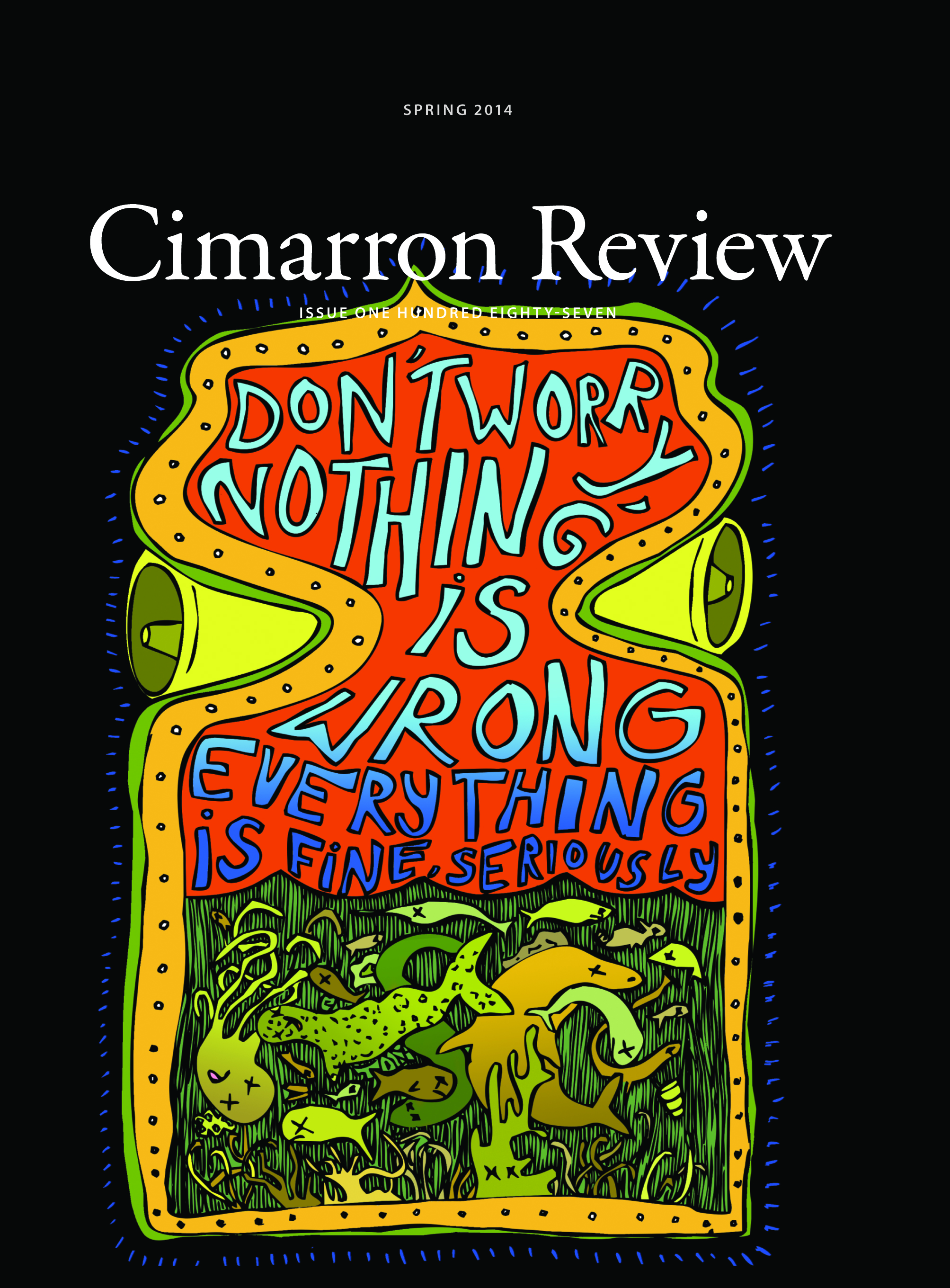 CimarronCover187_web