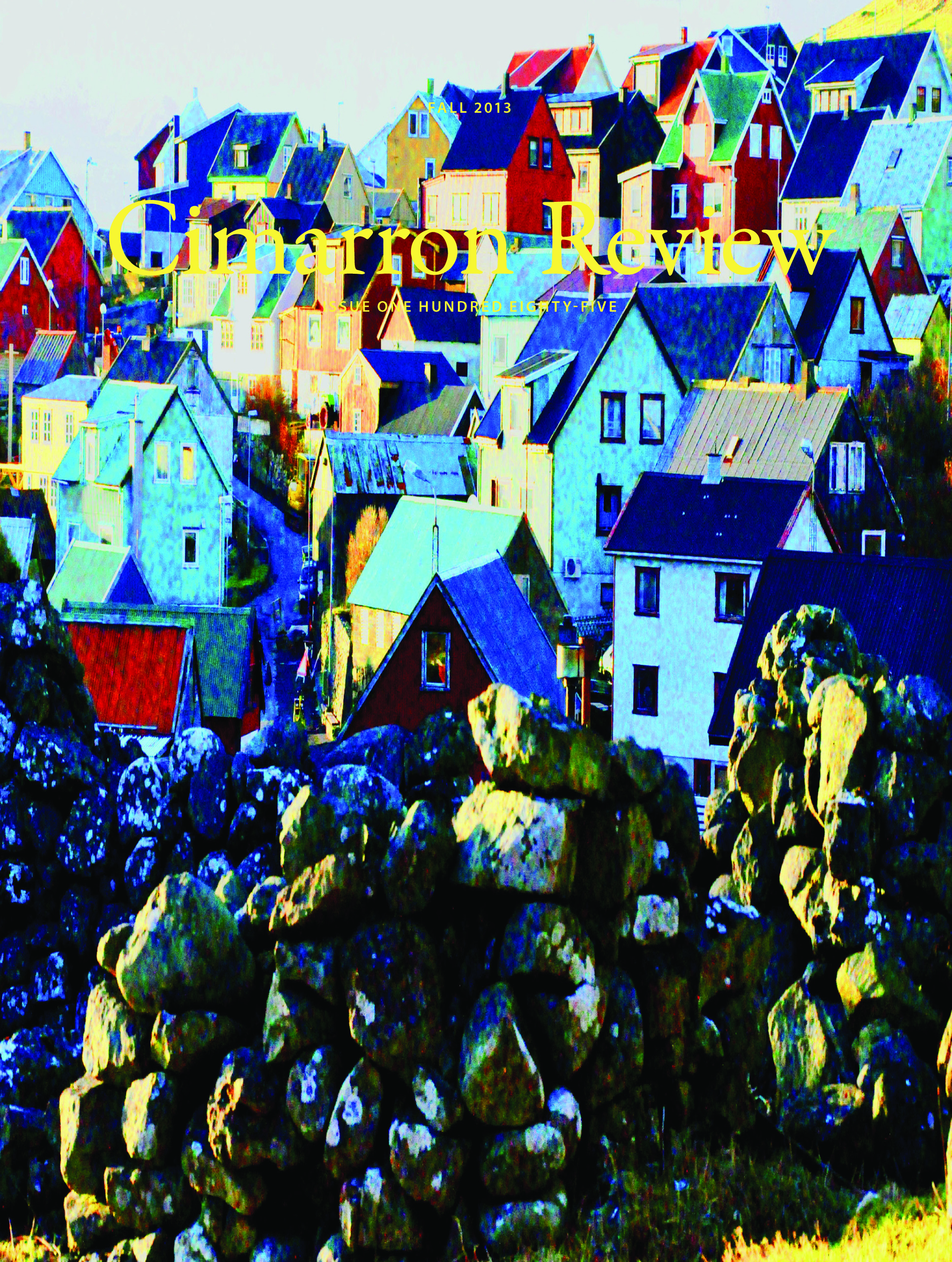 [ForWeb]Cimarron185COVER