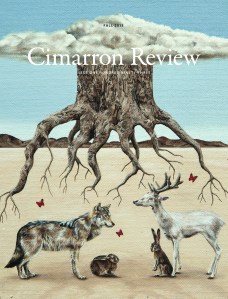 ForWebCimarronCover193