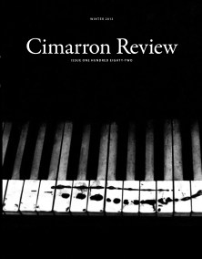 CimarronCover182[forWeb]