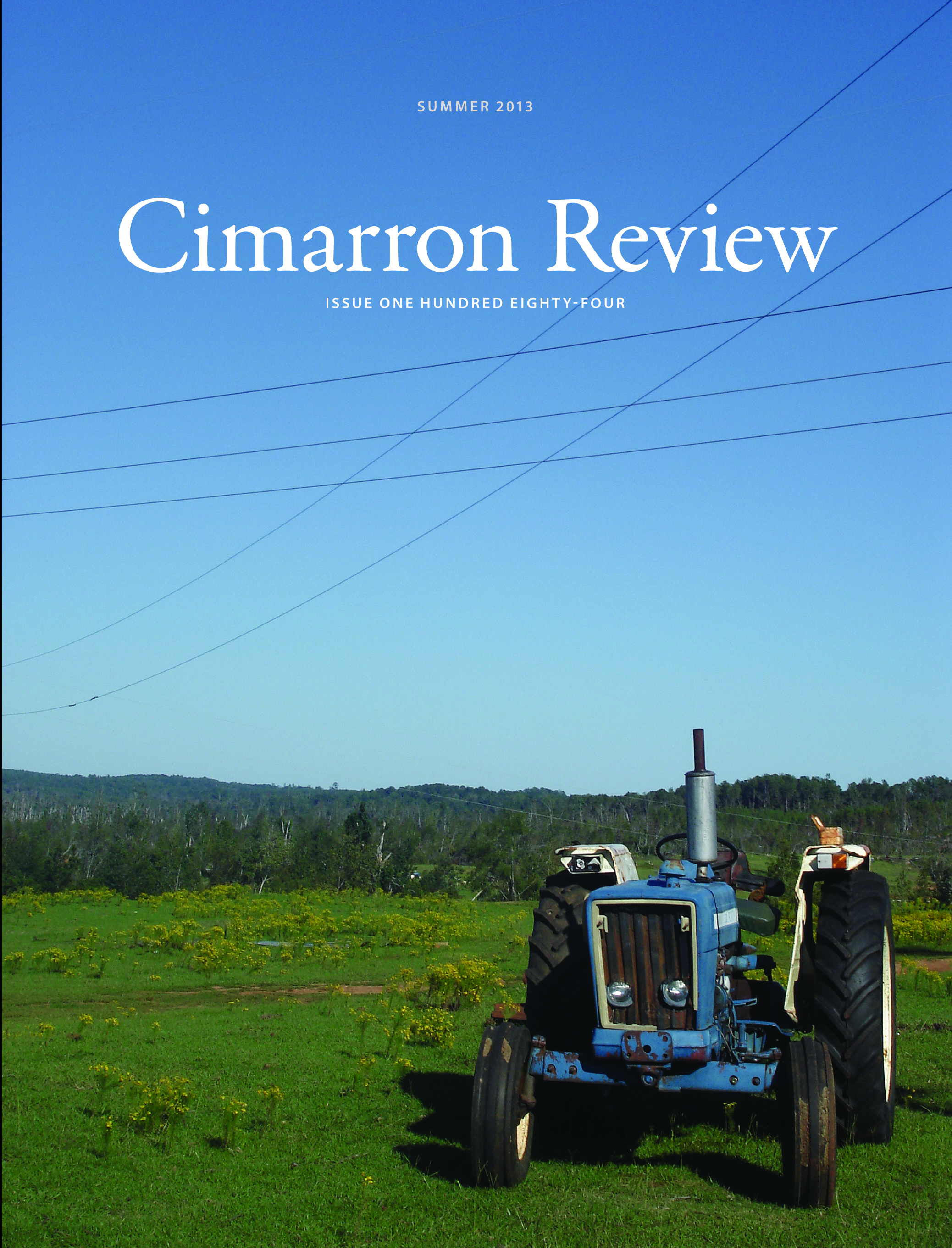 ForWebCimarronCOVER184