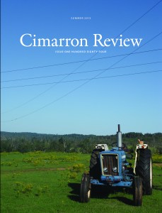 ForWebCimarronCOVER184