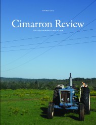 ForWebCimarronCOVER184