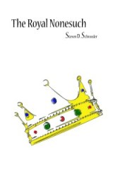 Royal-nonesuch3-200x300-1