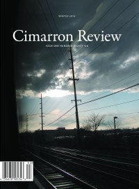 CimarronCOVER186[forWeb]