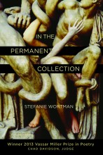 wortman_in_the_permanent