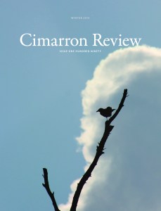 CimarronFrontCOVERWeb190