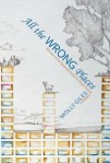 all-the-wrong-places