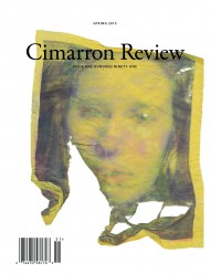 CimarronFrontCover191