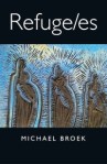 Refugees-Cover-200x309