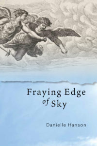 4-FrayingEdgeofSky_Cover-200x300.jpg