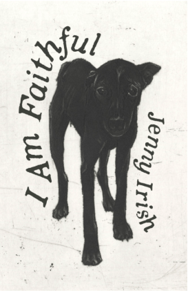 Screen Shot 2019-11-15 at 9.55.03 AM