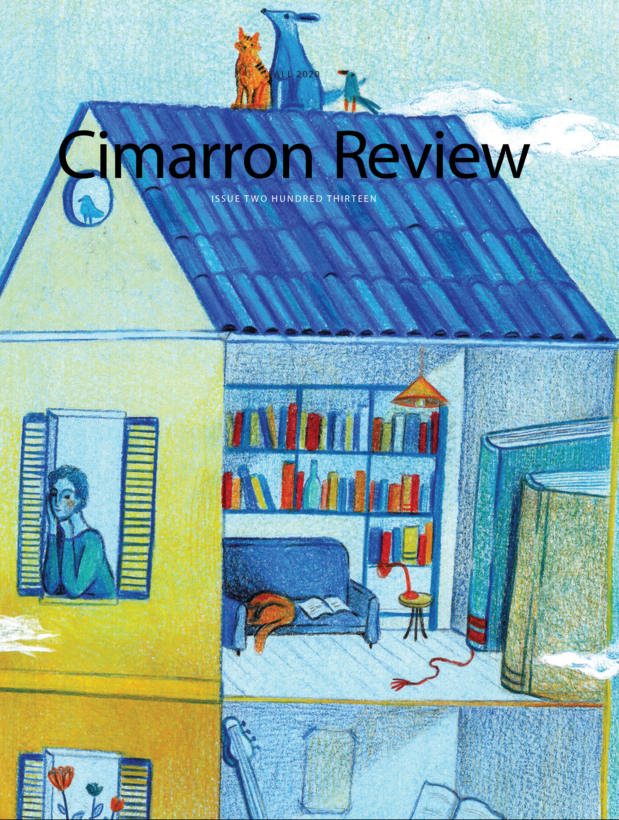 4WEBsiteCimarronCOVER213